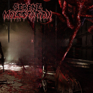 Black and Decker Pecker Wrecker