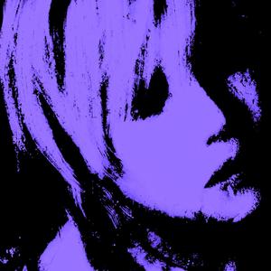 ballad of a plague ridden heart