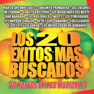 Pero Te Vas a Arrepentir