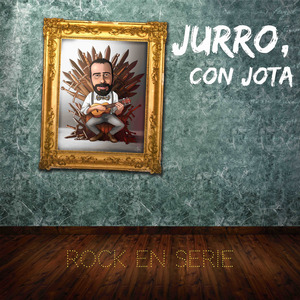 El Peligro Soy Yo (Breaking Bad)