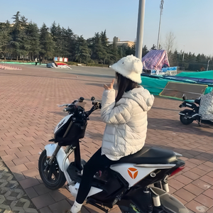 李佳彤专属