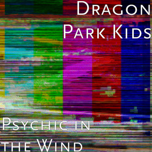 Psychic in the Wind