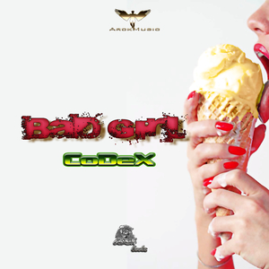 Bad Girl