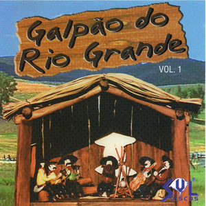 Cova de Touro