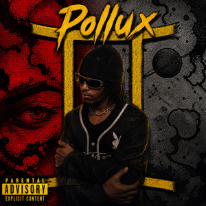 Mixtape