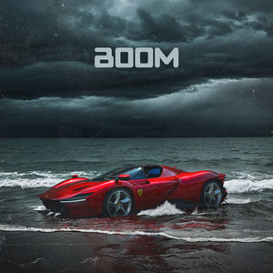 BOOM