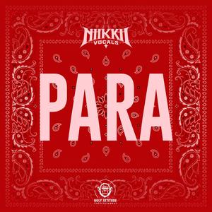 Para