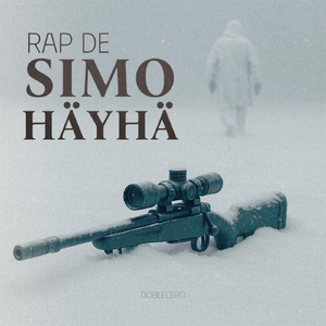 Rap De Simo Hayha