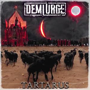 Tartarus