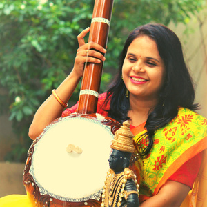 Aawde Devasi To Aika Prakaar Abhang, Tulshimaal Gala Gopichandan Tilaa ...Unplugged and Reprised Enchanting Divine Soulful Dhun for Shree Pandurang NaamBhakti and Seva... (2023 Remastered Version)