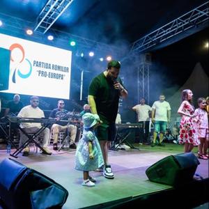 tzanca uraganu sistemul european