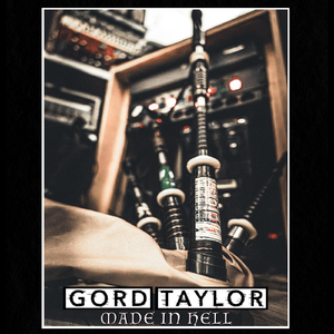 The Wreck of the Edmund Fitzgerald