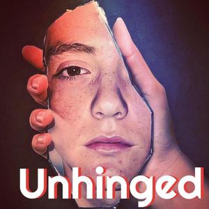 Unhinged