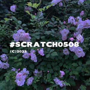 #scratch0508