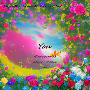 You