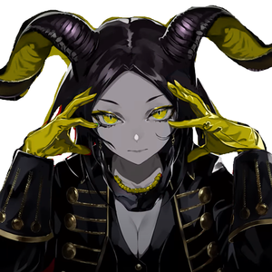 デーモンロード