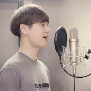 9 and Three Quarters (Run Away)