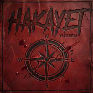 Hakayet