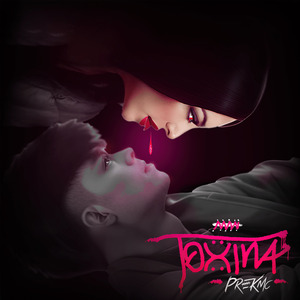 Toxina