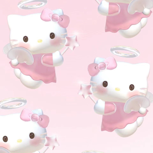 沉溺（你让我的心不再结冰）