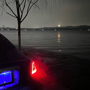 3AM（Prod By Roccky）