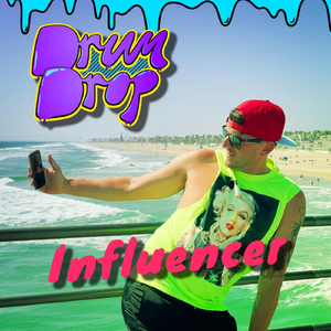 Influencer