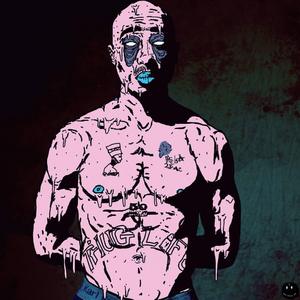 魔鬼毁掉魔鬼（prod by slim Dyane）