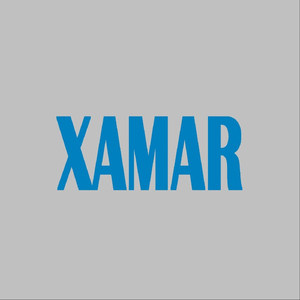Xamar