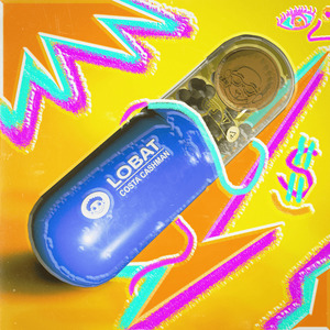 LOBAT