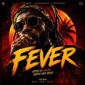 FEVER