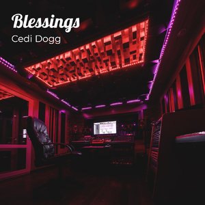 Blessings