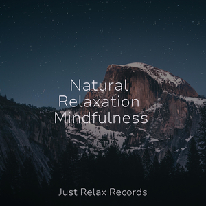 Mournful Lunar Waltz