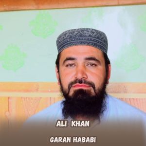 Garan Hababi