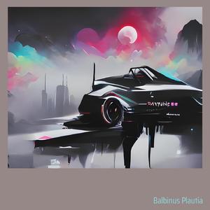 Deceived Hearts, Silent Anguish Kd