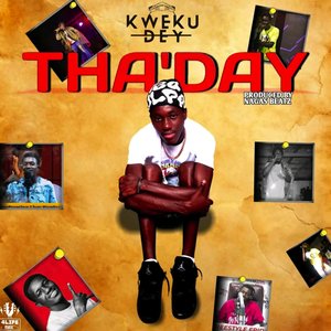Tha'day