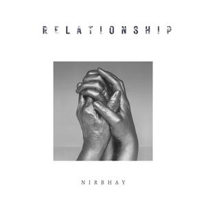Relationship