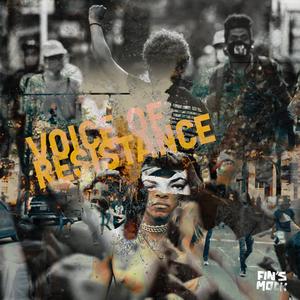 Voice of Resistance