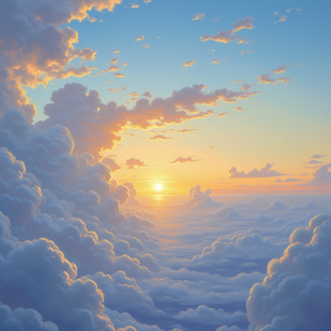 平流层（Prod.By 4Hunnid）