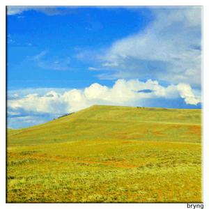 Pink Star (Remastered)