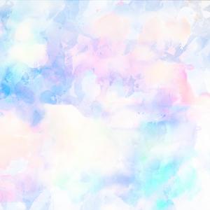 印象（Impression）