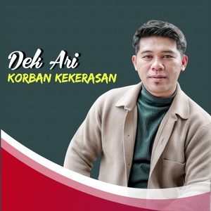 Korban Kekerasan
