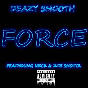 Force