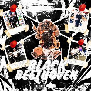 Say So (feat. Kevoo & Rockyy)