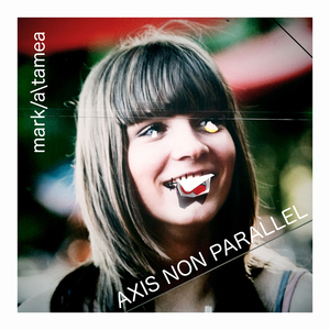 Protracted Audio Loop