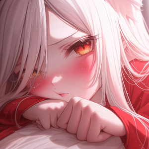 前妻走后（原版）