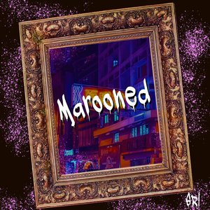 Marooned (Original mix)