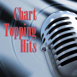 Poppiholla (as made famous by Chicane)