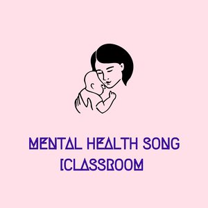 Mental Health and Spa