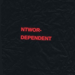 Dependent
