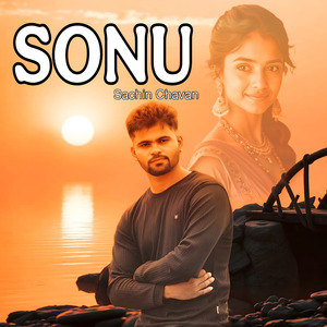 SONU